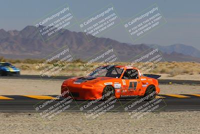 media/Feb-19-2023-Nasa (Sun) [[3f7828b844]]/Race Group B/Race Set 3/